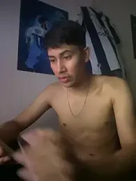 emmarod18 — Stripchat stream photo (Sep 2026)