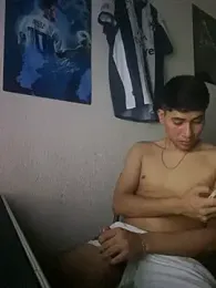 emmarod18 — Stripchat stream photo (Sep 2026)