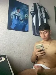 emmarod18 — Stripchat stream photo (Sep 2026)