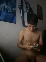 emmarod18 — Stripchat stream photo (Feb 2026)