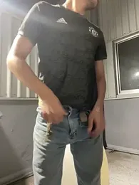 emmarod18 — Stripchat stream photo (Apr 2026)
