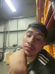emmarod18 — Stripchat stream photo (Apr 2026)