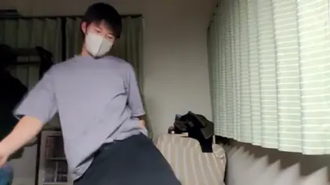 iemonnt — Stripchat profile photo