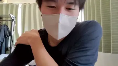 iemonnt — Stripchat stream photo (Mar 2026)