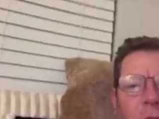 chadbadder — Camsoda stream photo (Mar 2026)