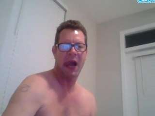 chadbadder — Camsoda stream photo (Mar 2026)