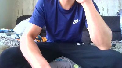 mathias905 — Cam4 stream photo (Apr 2026)