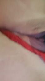 DieOssiTiffi — Cam4 stream photo (Apr 2026)