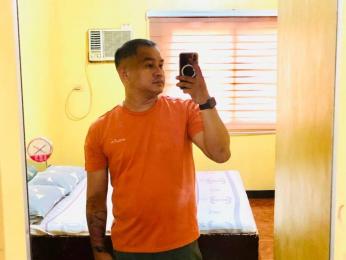 MarkPerez — Livejasmin stream photo (Mar 2025)