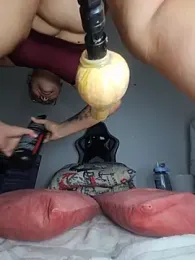 big_pusyy — Stripchat stream photo (Sep 2026)