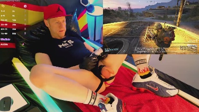 Fucthebitch — Cam4 stream photo (Feb 2026)