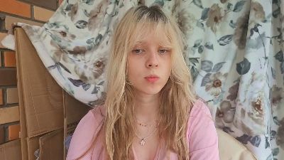 LeonidaMunguia — Cam4 stream photo (Jul 2026)