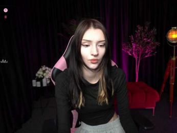 TrixVoid — Bongacams stream photo (Mar 2026)