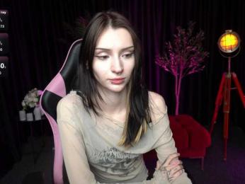 TrixVoid — Bongacams stream photo (Mar 2026)