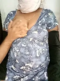 copledesisiraa — Stripchat profile photo