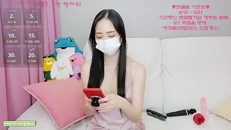 Ravish_Roa — Stripchat stream photo (Apr 2026)