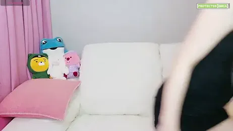 Ravish_Roa — Stripchat stream photo (Apr 2026)