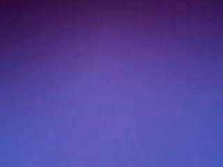 cadillacjonnyb — 在 camsoda 直播的网络摄像头模特