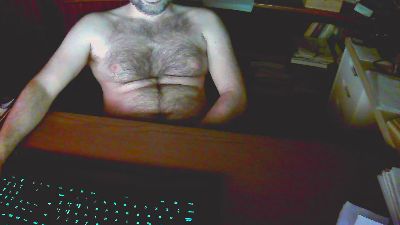 zeus286 — Cam4 stream photo (May 2026)