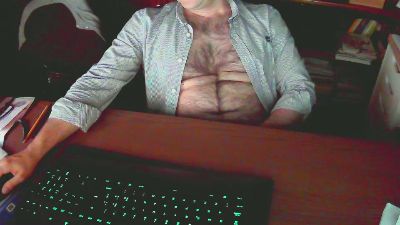 zeus286 — Cam4 stream photo (May 2026)