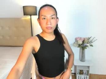 whitneytop69 — Chaturbate stream photo (May 2026)