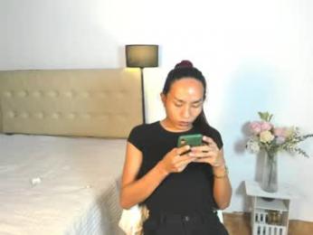 whitneytop69 — Chaturbate stream photo (Jun 2026)