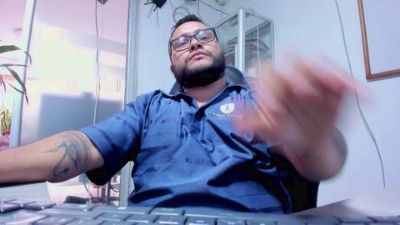 VinceDmaglio — Cam4 stream photo (Sep 2026)