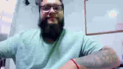 VinceDmaglio — Cam4 stream photo (Aug 2026)