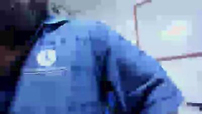 VinceDmaglio — Cam4 stream photo (Aug 2026)