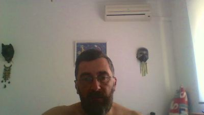 ramatui — Cam4 stream photo (Feb 2026)