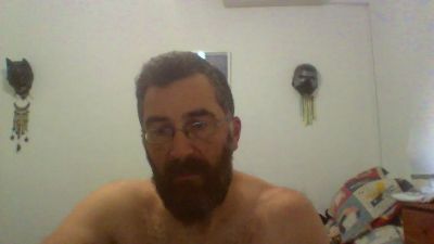 ramatui — Cam4 stream photo (Mar 2026)