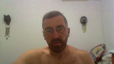 ramatui — Cam4 profile photo