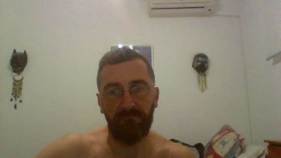 ramatui — Cam4 stream photo (Feb 2026)