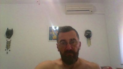 ramatui — Cam4 stream photo (Feb 2026)