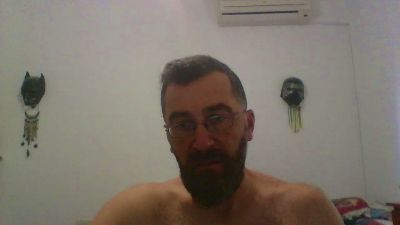 ramatui — Cam4 stream photo (Feb 2026)