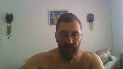 ramatui — Cam4 stream photo (Feb 2026)