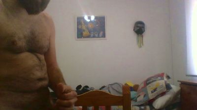 ramatui — Cam4 stream photo (Feb 2026)