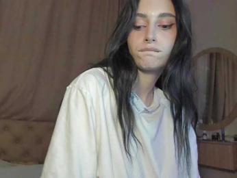 lesyalis — Bongacams stream photo (Jul 2026)
