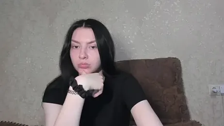 muuur_love231 — Stripchat stream photo (Sep 2026)