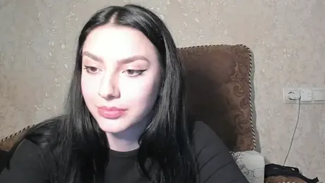 muuur_love231 — Stripchat stream photo (Sep 2026)