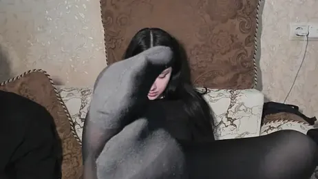 muuur_love231 — Stripchat stream photo (Sep 2026)