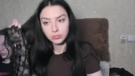 muuur_love231 — stripchat