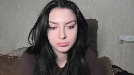 muuur_love231 — Stripchat stream photo (Sep 2026)
