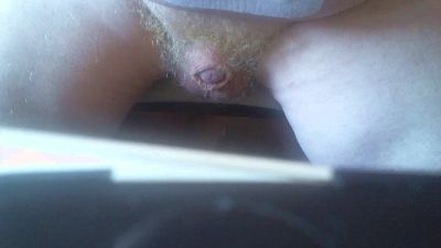 schwieger44 — Cam4 stream photo (Jun 2026)