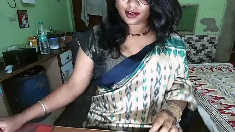 DearKimmi — Stripchat stream photo (Feb 2026)