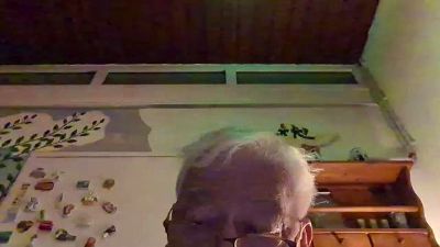 gunmedia — Cam4 stream photo (Aug 2026)