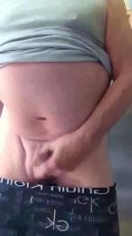 gunmedia — Cam4 stream photo (May 2026)