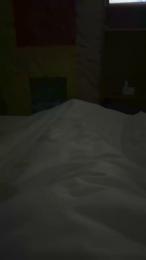 Velocissimo87 — Cam4 stream photo (Dec 2025)