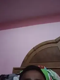 Cutiepie91 — Stripchat stream photo (Aug 2026)