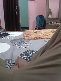 Cutiepie91 — Stripchat stream photo (Sep 2026)